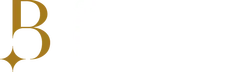 Barriere Lille Casino