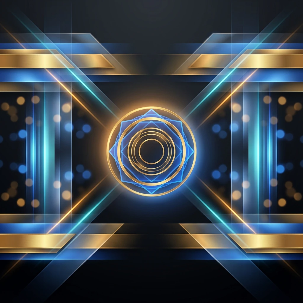 Bonus tours gratuits