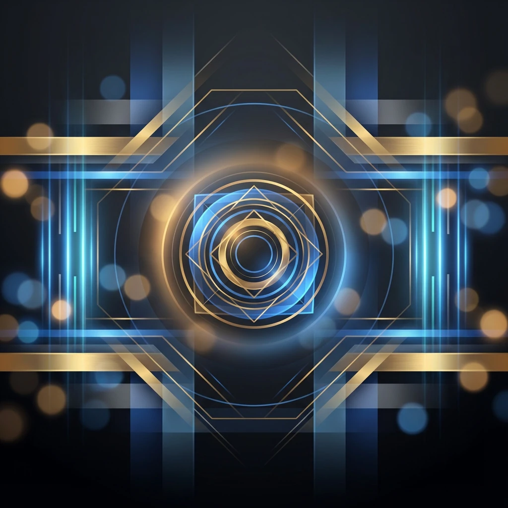 Cashback et fidélité